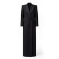 Black Coat