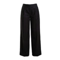 Black Pants