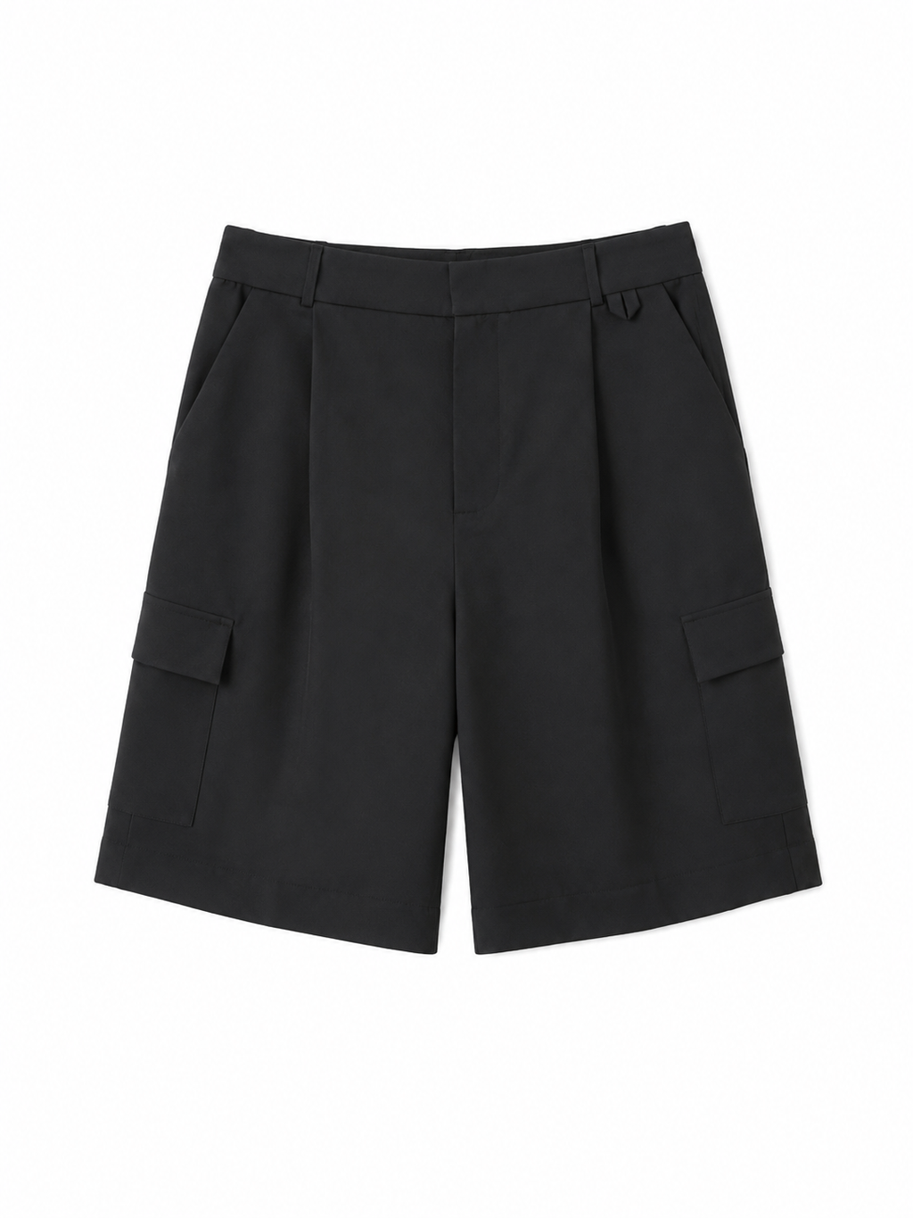 Men’s Cargo Shorts
