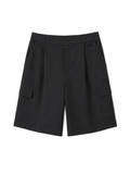 Men’s Cargo Shorts