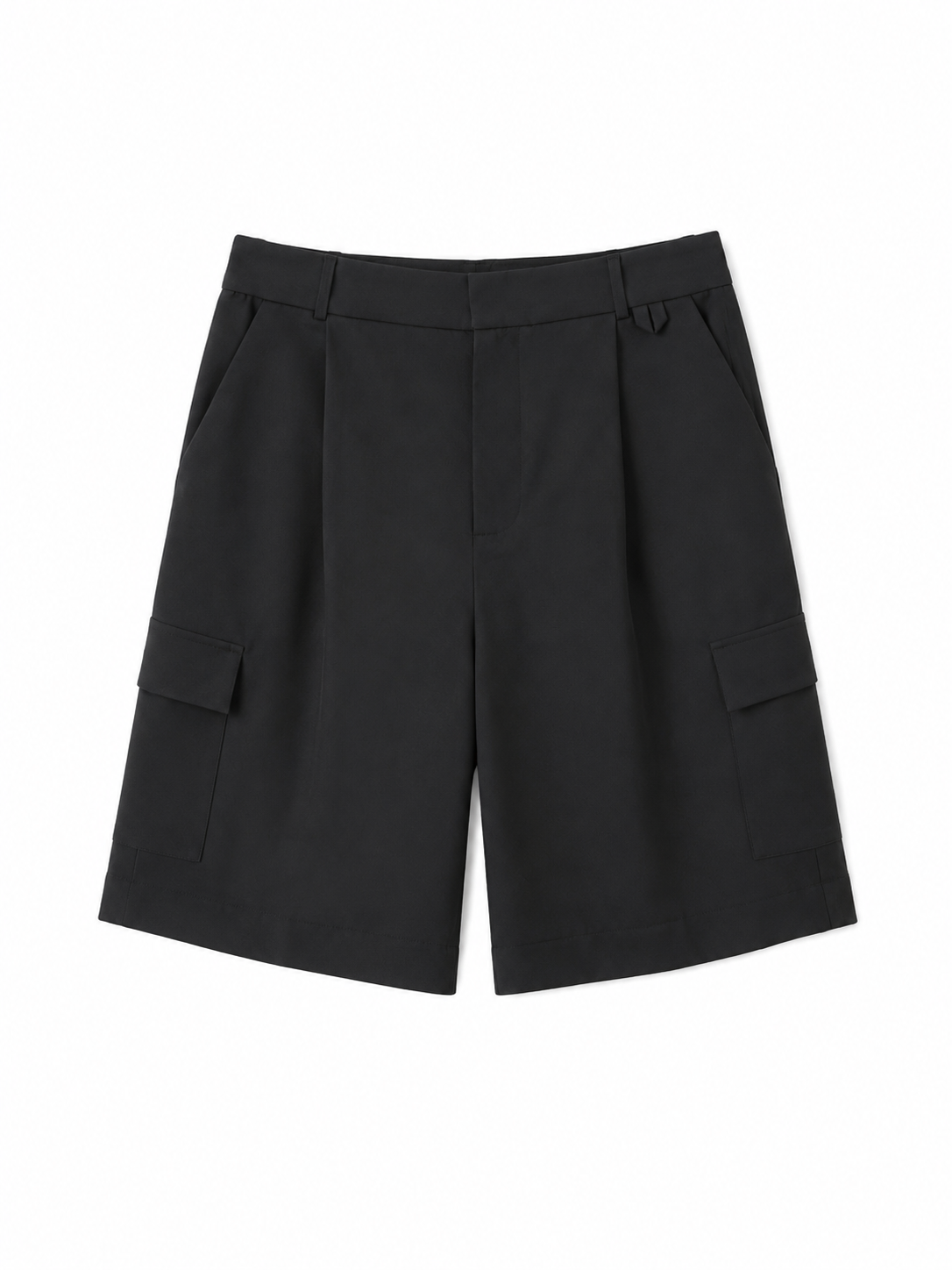 Men’s Cargo Shorts