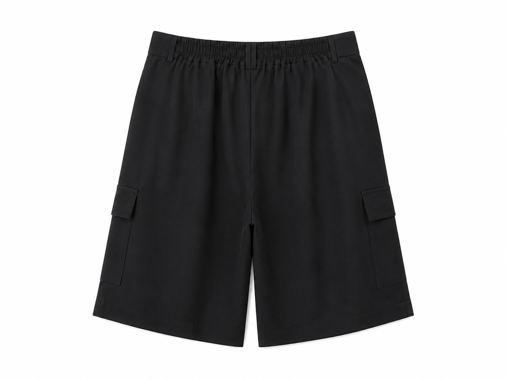 Men’s Cargo Shorts