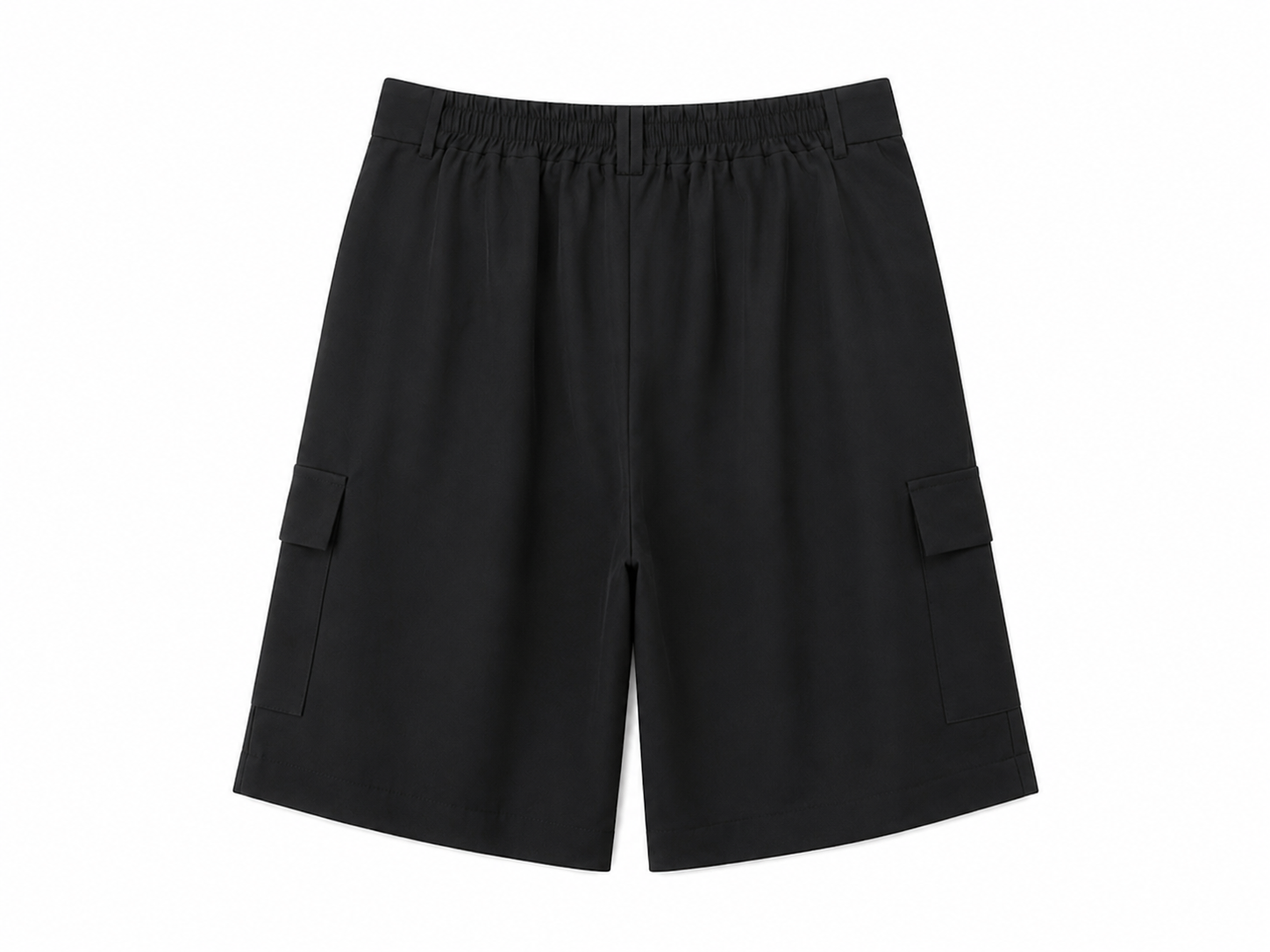 Men’s Cargo Shorts
