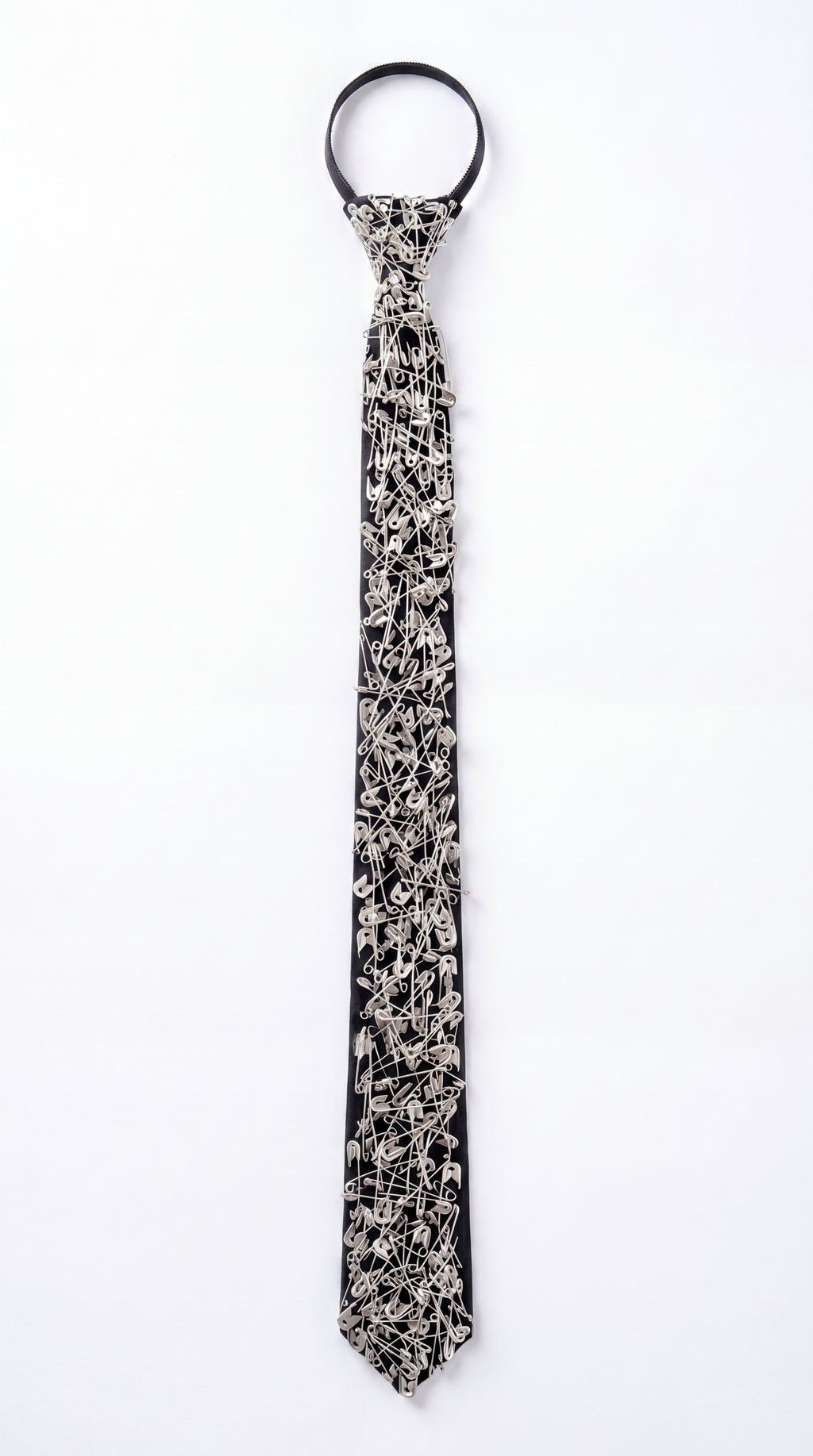 Pin Tie