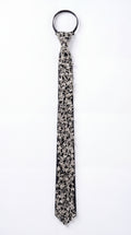 Pin Tie