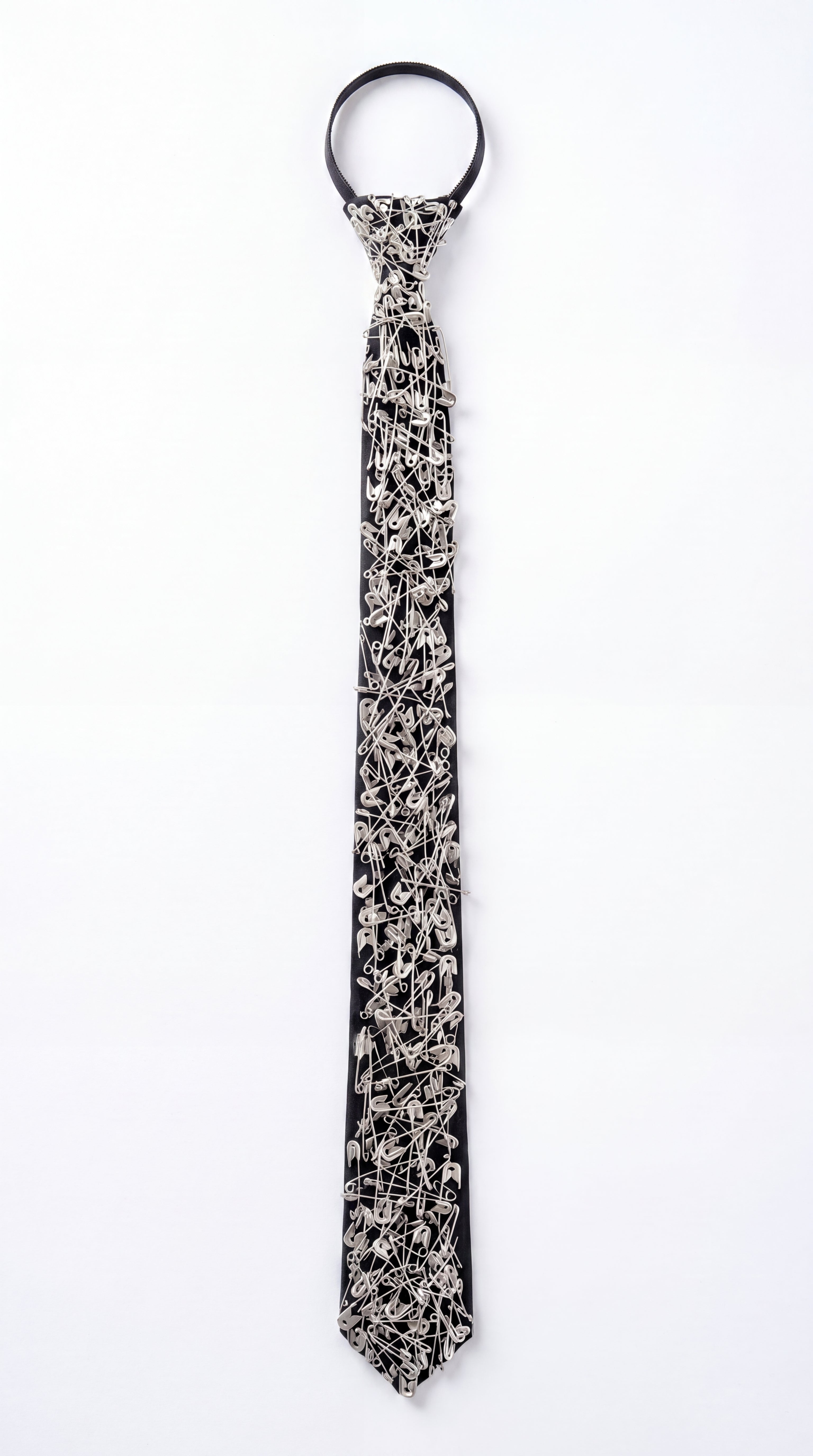 Pin Tie