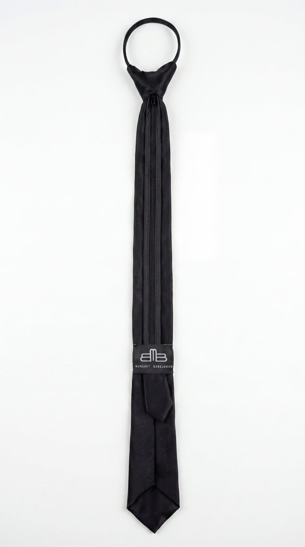 Pin Tie