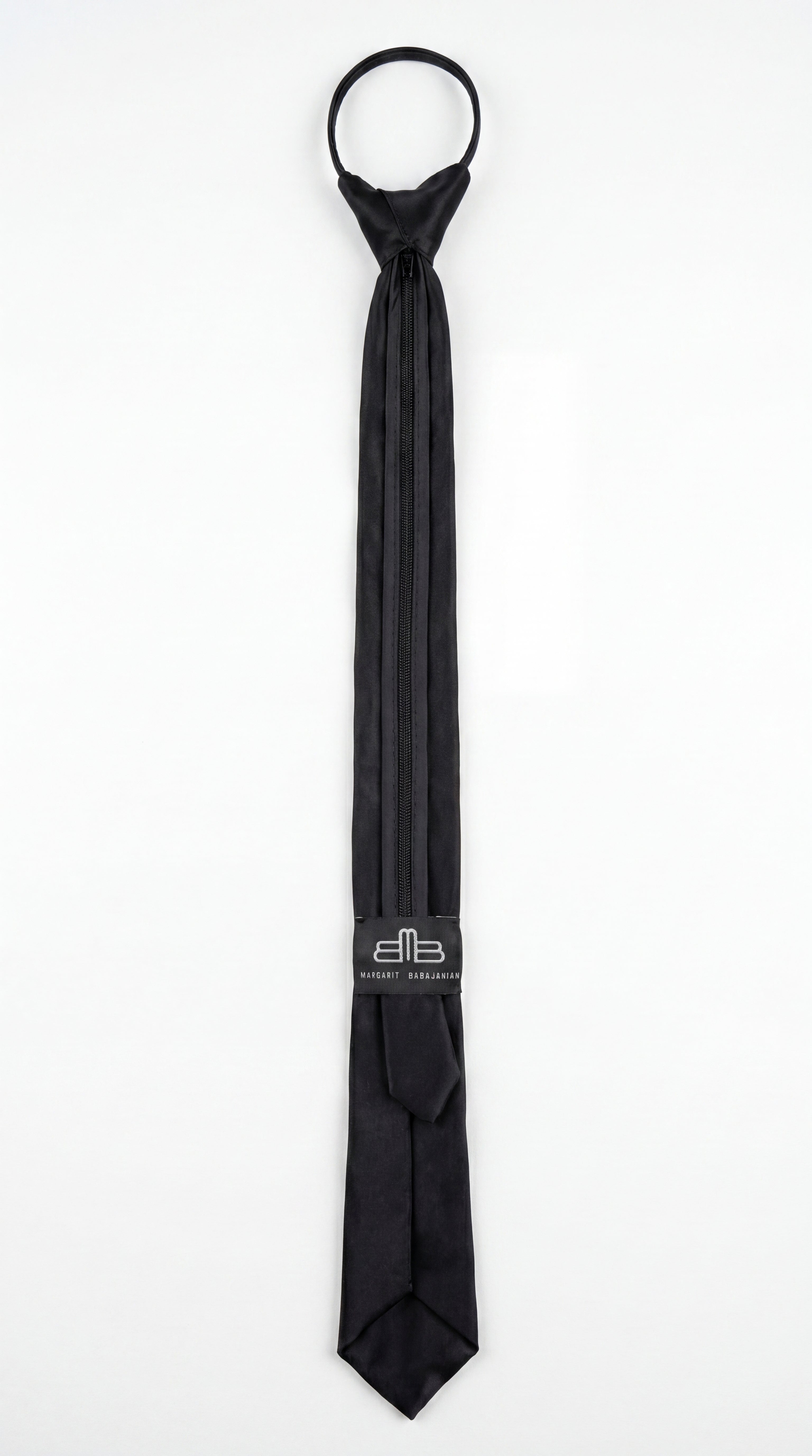 Pin Tie
