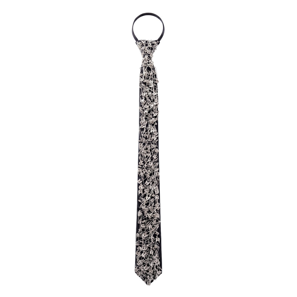 Pin Tie