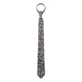 Pin Tie