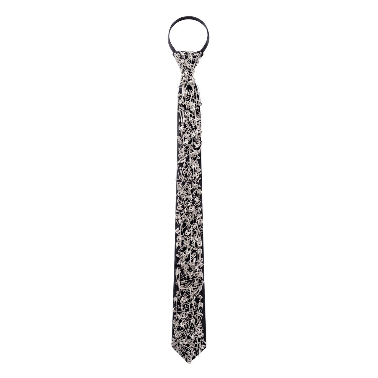 Pin Tie