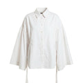 White Shirt